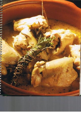 Cuida tu salud y la de los demas...