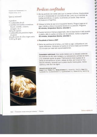 Cuida tu salud y la de los demas...