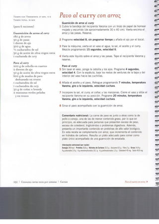 Cuida tu salud y la de los demas...