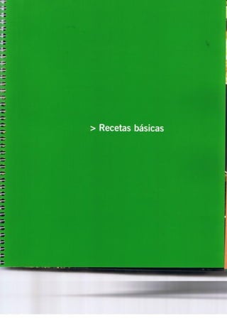 Cuida tu salud y la de los demas...