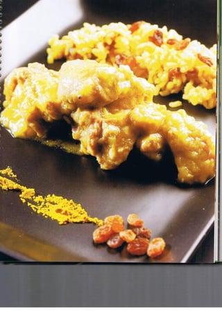 Cuida tu salud y la de los demas...