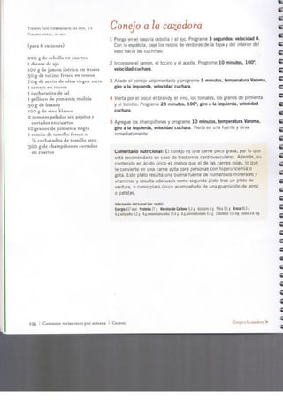 Cuida tu salud y la de los demas...