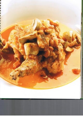 Cuida tu salud y la de los demas...