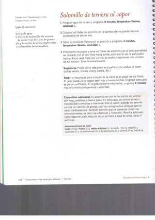 Cuida tu salud y la de los demas...