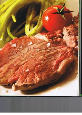 Cuida tu salud y la de los demas...