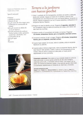 Cuida tu salud y la de los demas...