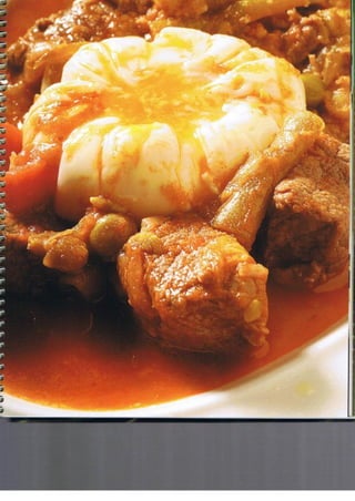 Cuida tu salud y la de los demas...