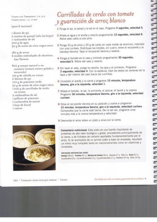 Cuida tu salud y la de los demas...