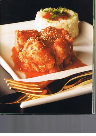 Cuida tu salud y la de los demas...