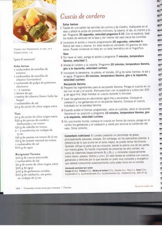 Cuida tu salud y la de los demas...