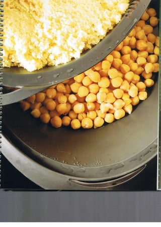 Cuida tu salud y la de los demas...