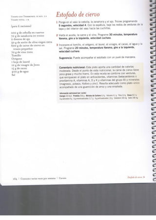 Cuida tu salud y la de los demas...