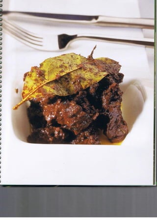 Cuida tu salud y la de los demas...