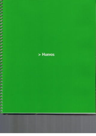 Cuida tu salud y la de los demas...