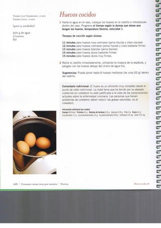 Cuida tu salud y la de los demas...