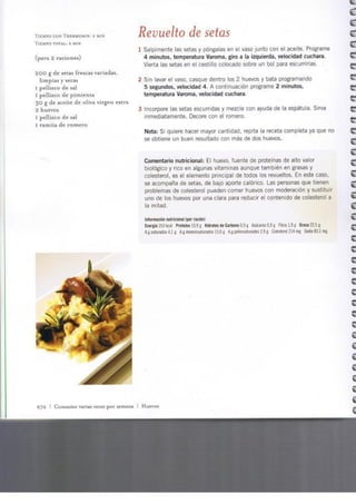 Cuida tu salud y la de los demas...