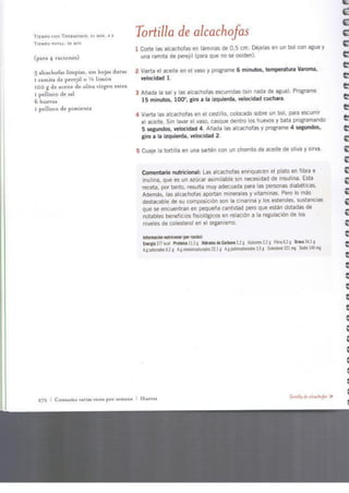 Cuida tu salud y la de los demas...