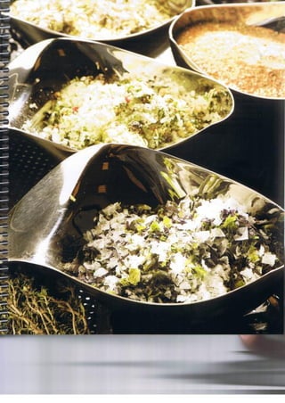 Cuida tu salud y la de los demas...