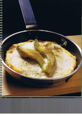 Cuida tu salud y la de los demas...