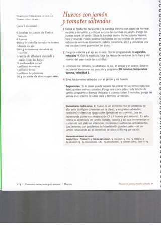 Cuida tu salud y la de los demas...