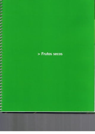 Cuida tu salud y la de los demas...