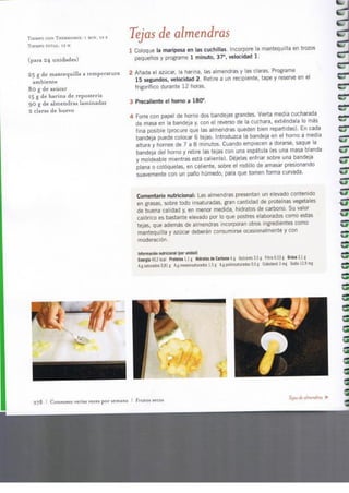 Cuida tu salud y la de los demas...