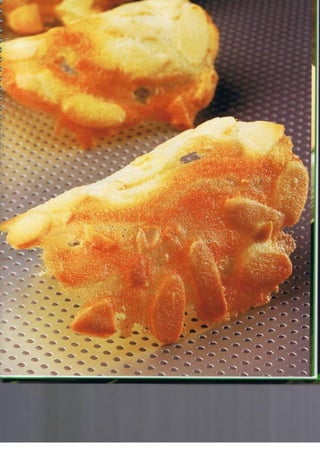 Cuida tu salud y la de los demas...