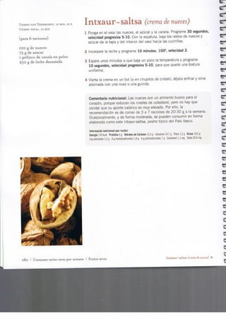 Cuida tu salud y la de los demas...