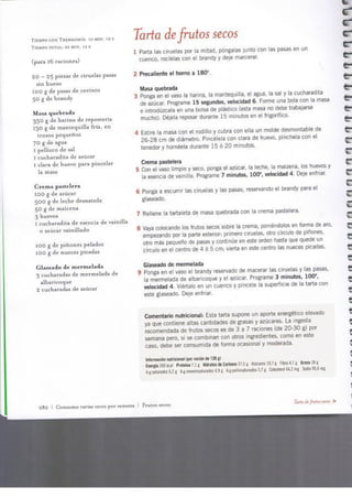 Cuida tu salud y la de los demas...