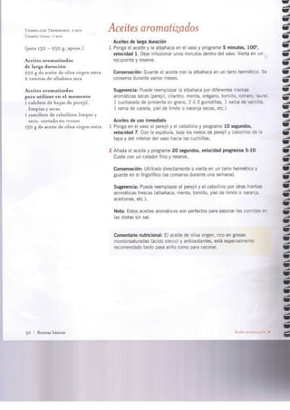 Cuida tu salud y la de los demas...