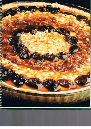 Cuida tu salud y la de los demas...