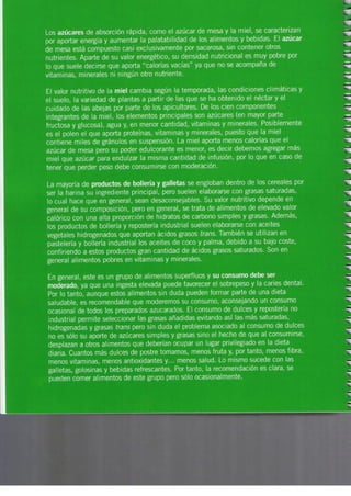 Cuida tu salud y la de los demas...
