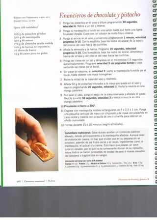 Cuida tu salud y la de los demas...