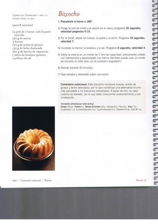 Cuida tu salud y la de los demas...