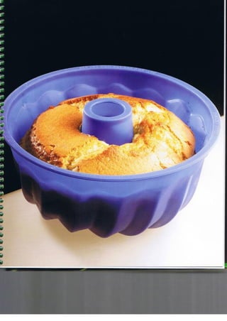 Cuida tu salud y la de los demas...