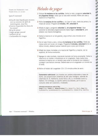 Cuida tu salud y la de los demas...