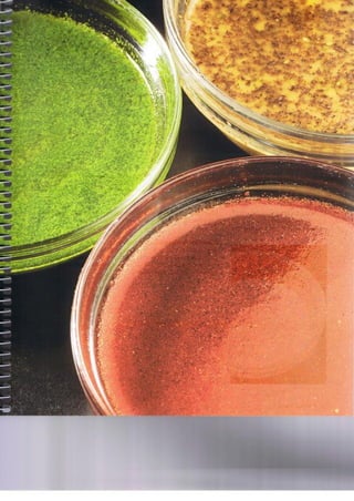 Cuida tu salud y la de los demas...