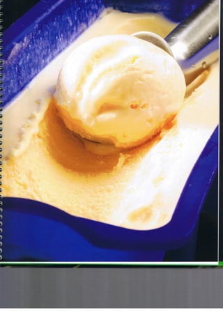 Cuida tu salud y la de los demas...