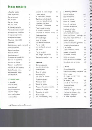 Cuida tu salud y la de los demas...