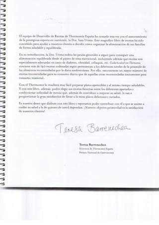 Cuida tu salud y la de los demas...