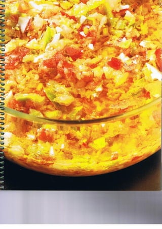 Cuida tu salud y la de los demas...