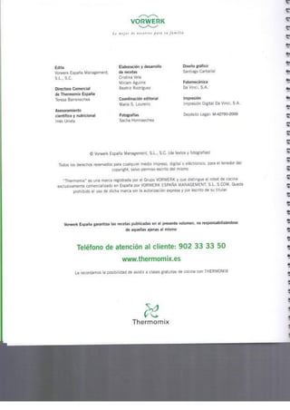 Cuida tu salud y la de los demas...