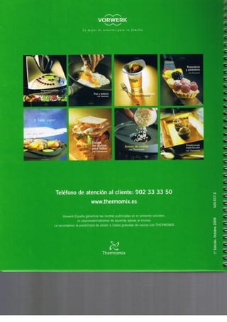 Cuida tu salud y la de los demas...