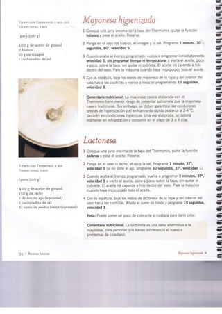 Cuida tu salud y la de los demas...