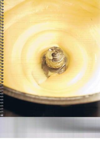 Cuida tu salud y la de los demas...