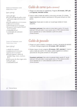 Cuida tu salud y la de los demas...