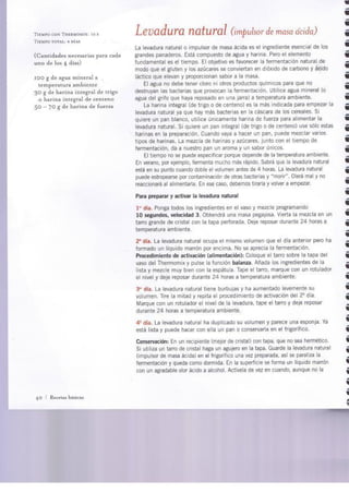 Cuida tu salud y la de los demas...