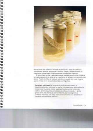 Cuida tu salud y la de los demas...