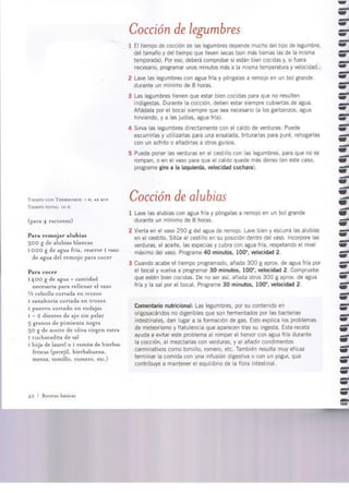 Cuida tu salud y la de los demas...