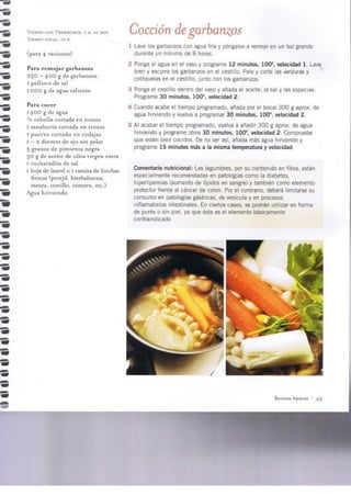 Cuida tu salud y la de los demas...